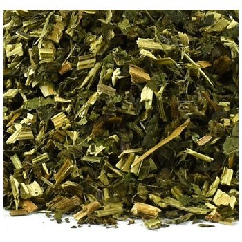 World Herbs Kopřiva nať 1000 g