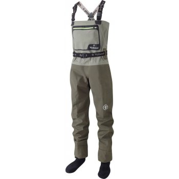 Wychwood Prsačky Gorge Waders