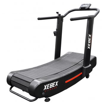 Xebex Runner