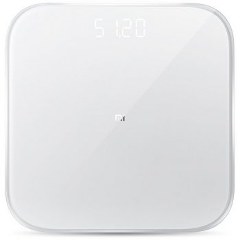 Xiaomi Mi Smart Scale 2