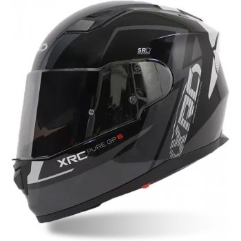 XRC Pure GP 6