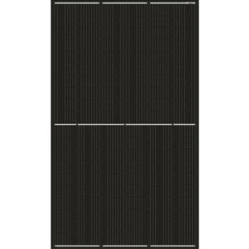 Xtend Solarmi AS-6M120-HC-B-385 monokrystalický 385Wp 120 článků MPPT 35V PERC černý