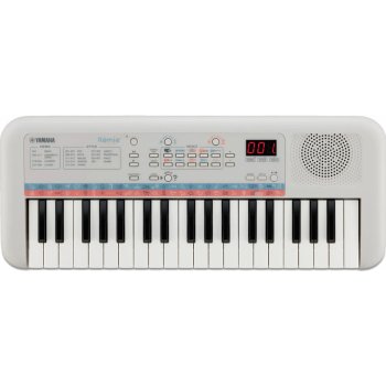 Yamaha PSS E30