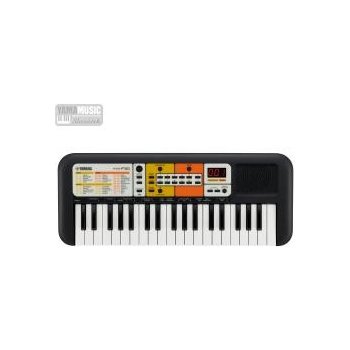 Yamaha PSS F30