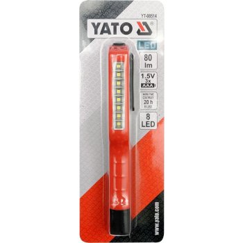 YATO YT-08514