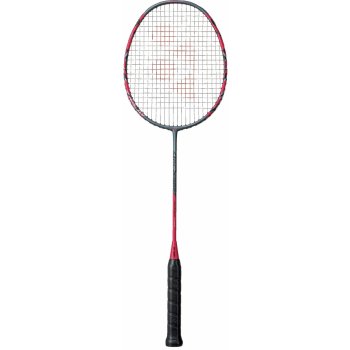 Yonex Arcsaber 11 Play