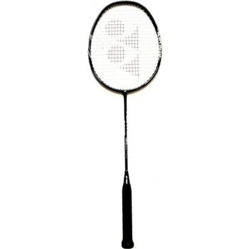 Yonex ASTROX 01 STAR