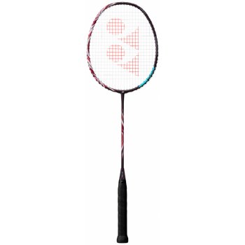 Yonex Astrox 100 Game