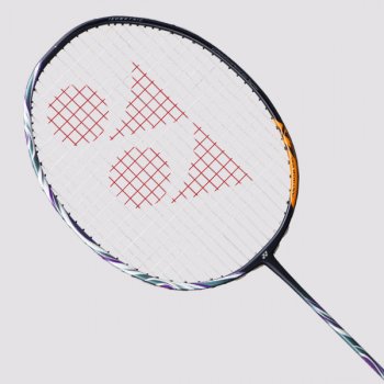 Yonex Astrox 100 ZZ