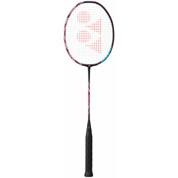 Yonex Astrox 100ZZ Kurenai