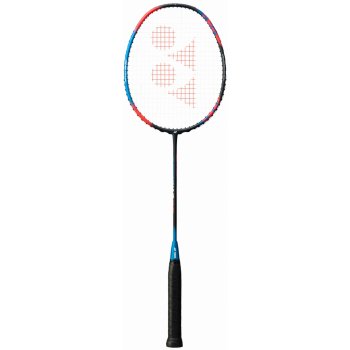 Yonex Astrox 7 DG