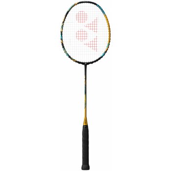 Yonex Astrox 88D Game