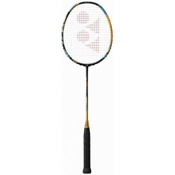 Yonex ASTROX 88D PLAY