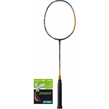 Yonex Astrox 88D Pro