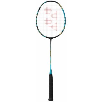 Yonex Astrox 88S Game