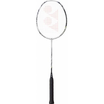 Yonex Astrox 99 Play