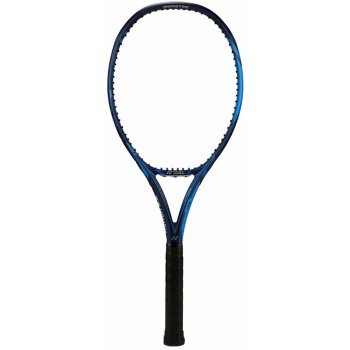 Yonex EZONE 100 2022