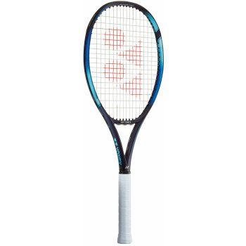 Yonex EZONE 100 S LITE