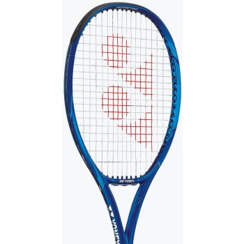 Yonex EZONE 21