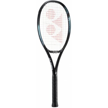 Yonex EZONE 98 2024