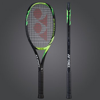 Yonex EZONE 98 ALPHA