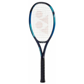 Yonex EZONE ACE