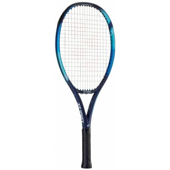 Yonex Ezone DR 25