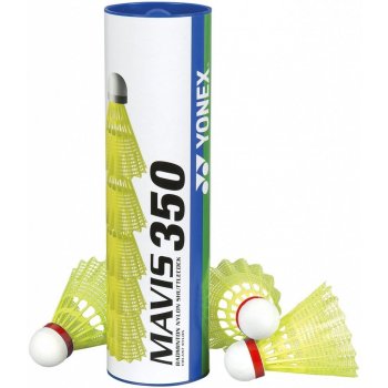 Yonex Mavis 350 1 ks