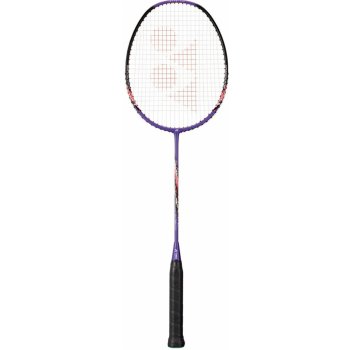 Yonex Nanoflare 001 Ability