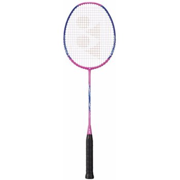 Yonex Nanoflare 001 Clear