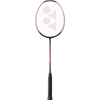 Yonex NANOFLARE 001 FEEL