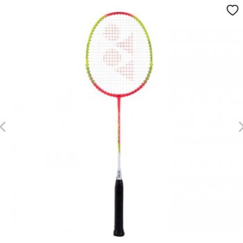 Yonex Nanoflare 100