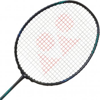 Yonex NANOFLARE 170