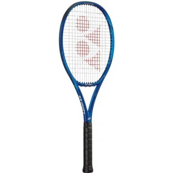 Yonex NEW EZONE 98 TOUR