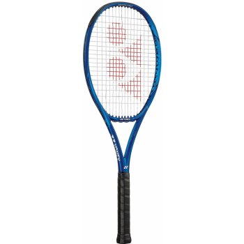 Yonex NEW EZONE 98