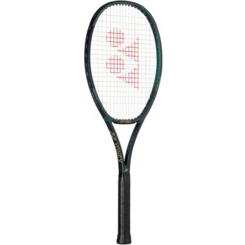 Yonex NEW VCORE PRO 100 ALPHA