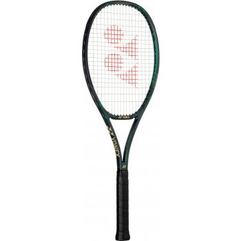 Yonex NEW VCORE PRO 100