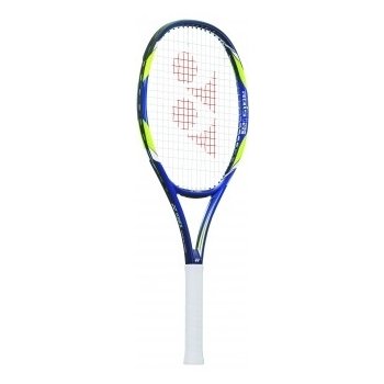 Yonex RQiS Tour 1 XL