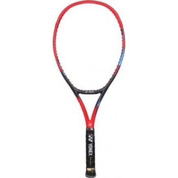 Yonex VCORE 100 2023