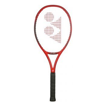 Yonex Vcore 100