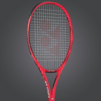 Yonex VCORE 95