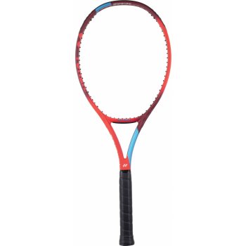 Yonex VCORE 98