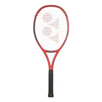 Yonex VCORE FEEL