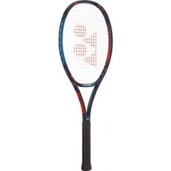 Yonex VCORE PRO 100 ALPHA