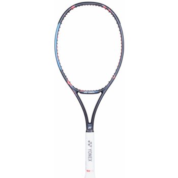 Yonex VCORE Pro 100 Lite