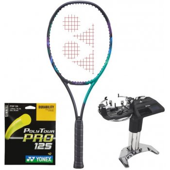 Yonex VCORE PRO 97