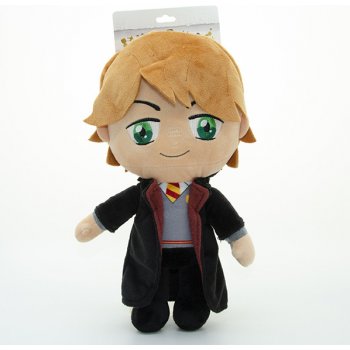 Yume Harry Potter Ministerstvo kouzel Ron 29 cm