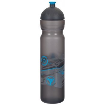 Zdravá lahev Energy 1000 ml