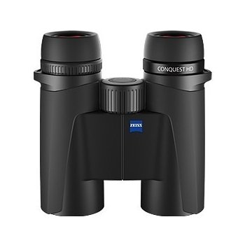 Zeiss Conquest HD 10x32