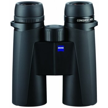 Zeiss Conquest HD 10x42